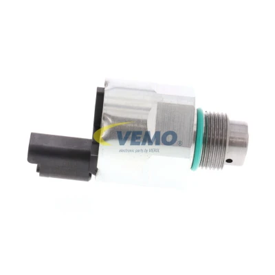 Imagem de VEMO V22 11 0017 Válvula reguladora de pressão, sistema common rail CITROËN: Jumpy II Van