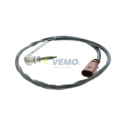 Imagem de VEMO V10 72 0013 Sensor Original Quality