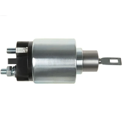 Imagem de Interruptor electromagnético, motor de arranque AS PL SS0040