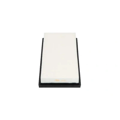 Imagem de KAVO PARTS TA 1270 Filtro de ar 45mm 153mm 308mm Cartucho filtrante TOYOTA: Avensis I Carrinha, Sedan, Carina E Sedan