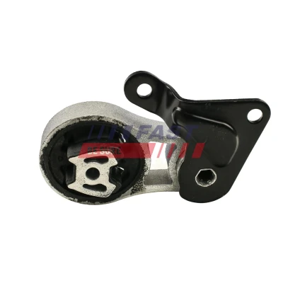 Imagem de FAST FT52036 Suporte, motor à frente, lado direito