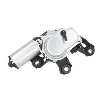 Imagem de Motor do limpa para brisas BLIC 5810 01 035390