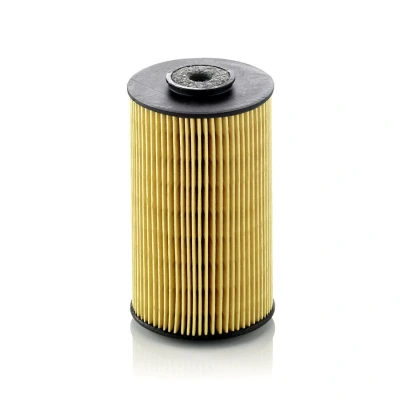 Imagem de MANN FILTER P 811 Filtro de Combustível Cartucho filtrante