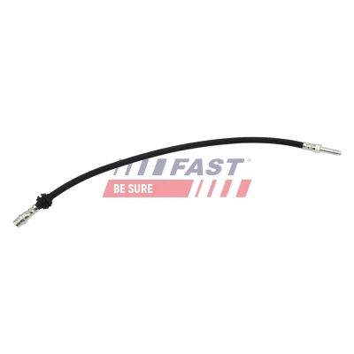 Imagem de FAST FT10108 Mangueira de Travão 550mm INN M10x1.0