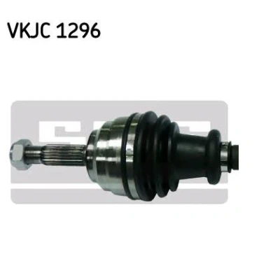 Imagem de Eixo de transmissão SKF VKJC 1296 Links