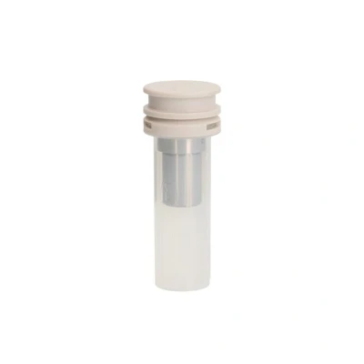 Imagem de DELPHI 5641934 Porta injector RENAULT: CLIO 2