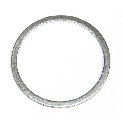 Imagem de ELRING Retentor 45mm 2mm em forma de A Alumínio 7603 258.202