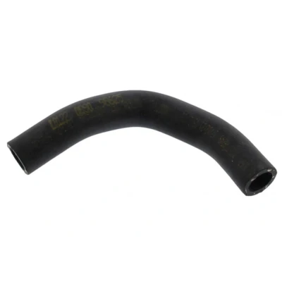 Imagem de MAPCO 39529 Mangueira de Radiador Borracha OPEL: Astra H Hatchback, Caravan, Corsa D Hatchback