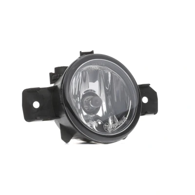 Imagem de VALEO FOGSTAR 088045 Farol de Nevoeiro branco redondo à direita NISSAN: Juke, Qashqai / Qashqai+2 I, X Trail, RENAULT: CLIO 2 Kasten, 2, ESPACE 4