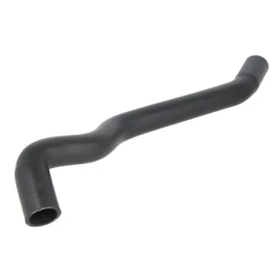 Imagem de THERMOTEC DWG014TT Mangueira de Radiador em cima Borracha FORD: Transit Connect Mk1 Van