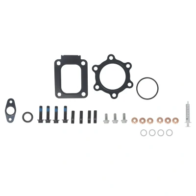 Imagem de EVORON EVMK5017 Kit de montagem, turbocompressor