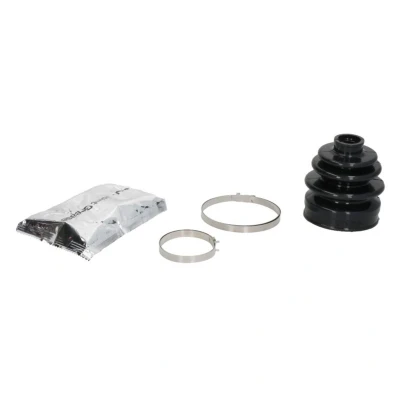 Imagem de PASCAL G68000PC Fole de Transmissão 87 do lado da caixa velocidades SUZUKI: Jimny SUV, Grand Vitara 1 DAIHATSU: Terios II, Sirion I
