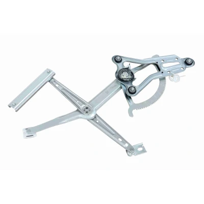 Imagem de VAICO Elevador de vidro Original Quality à frente, lado esquerdo elétrico sem motor V30 0876 MERCEDES BENZ: Classe E Sedan, W124 Sedan