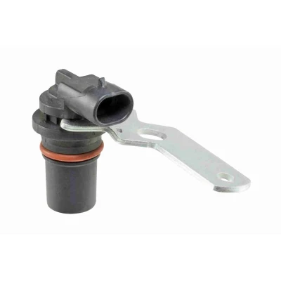 Imagem de VEMO V51 72 0174 Sensor de ABS