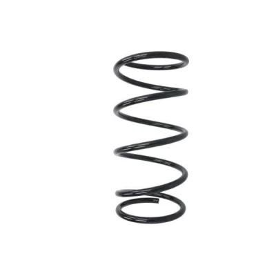 Imagem de Magnum Technology SZ5075 Mola de suspensão à direita