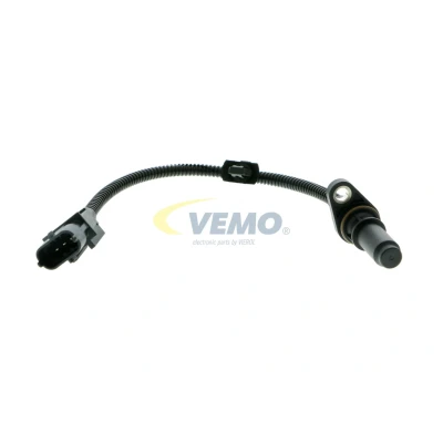 Imagem de VEMO V52 72 0225 Gerador de Impulsos Original Quality HYUNDAI: ix35, KIA: RIO 3
