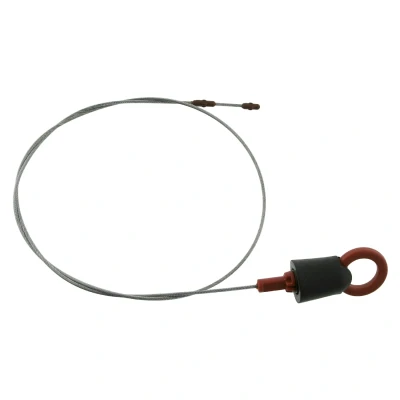 Imagem de FEBI BILSTEIN 28190 Vareta do Óleo