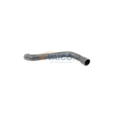 Imagem de VAICO V30 0706 Mangueira de Radiador em cima Original Quality MERCEDES BENZ: Classe S Sedan