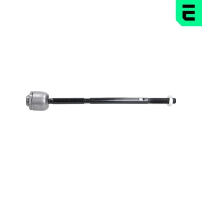 Imagem de OPTIMAL G2 072 Barra Axial da Direção Eixo dianteiro, lado esquerdo, direito 282 FIAT: Seicento / 600 Hatchback