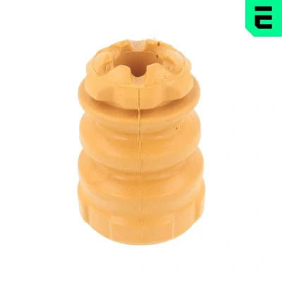 Imagem de OPTIMAL F0 3044 Batente de encosto, suspensão Eixo dianteiro BMW: X3