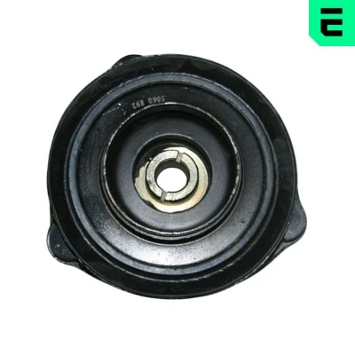 Imagem de OPTIMAL F8 6327 Suporte de apoio do conjunto mola / amortecedor SAAB: 9 3 Cabrio