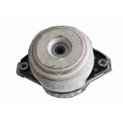 Imagem de VAICO V30 3581 Suporte, motor à direita Apoio hidráulico MERCEDES BENZ: GL
