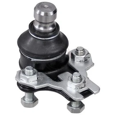 Imagem de A.B.S. 220270 Rótula de suspensão 19 VOLKSWAGEN: GOLF 3, 2, Passat B3/B4 Variant, SEAT: Ibiza TOLEDO 1, Inca