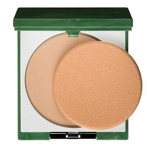 Imagem de Base em Pó Clinique Superpowder Double Face Powder 10 g Matte Beige