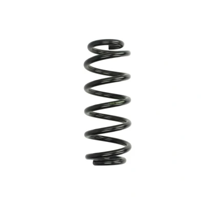 Imagem de LESJÖFORS 4204298 Mola de suspensão Eixo traseiro helicoidal AUDI: A3 Sportback