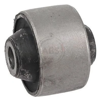 Imagem de A.B.S. 270119 Casquilho de Braço Suspensão 46 FORD: MONDEO 2 Kombi, 1 Kombi