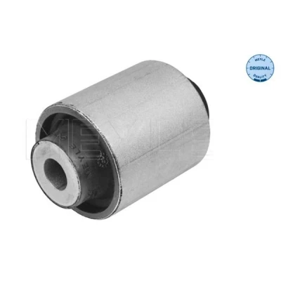 Imagem de MEYLE 014 610 0013 Casquilho de apoio, braço transversal sem suporte ORIGINAL Quality