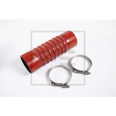 Imagem de PETERS ENNEPETAL 030.074 00A Mangueira Para o Turbocompressor 99mm 90mm