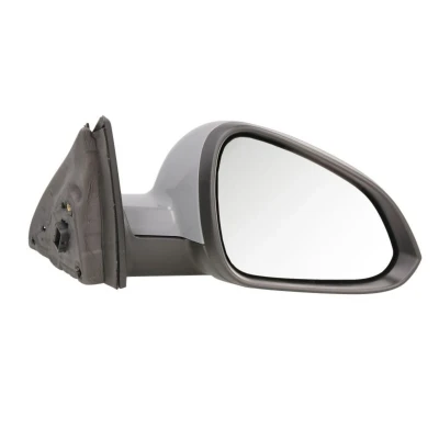 Imagem de Espelho retrovisor exterior BLIC 5402 04 1119221P Rechts