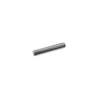 Imagem de FEBI BILSTEIN 17705 Parafuso, sistema de escape 45 OPEL: Zafira A, Vectra B CC, Sedan