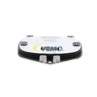 Imagem de VEMO V10 73 0640 Unidade de Controle