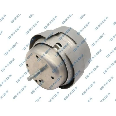 Imagem de GSP 518025 Suporte, motor à direita AUDI: A4 B6 Avant, Sedan, B7 SEAT: Exeo ST