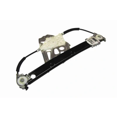 Imagem de VAICO Elevador de vidro Original Quality traseira esquerda elétrico sem motor V30 0896