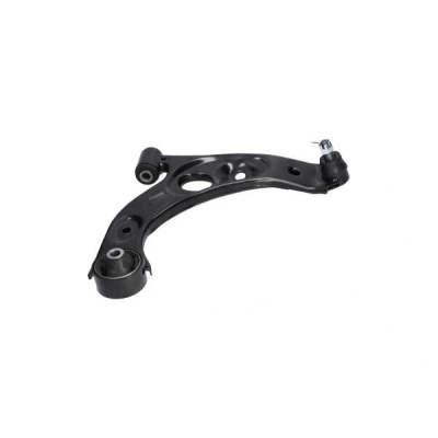 Imagem de KAVO PARTS SCA 1522 Braço de suspensão Eixo dianteiro, lado direito transversal
