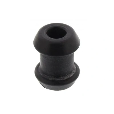 Imagem de Bucha do braço de controlo/braço arrasto MAPCO 33907