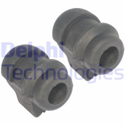 Imagem de DELPHI TD528W Casquilho da Barra Estabilizadora 34, RENAULT: 19 II Hatchback, MEGANE 1, 1 Classic