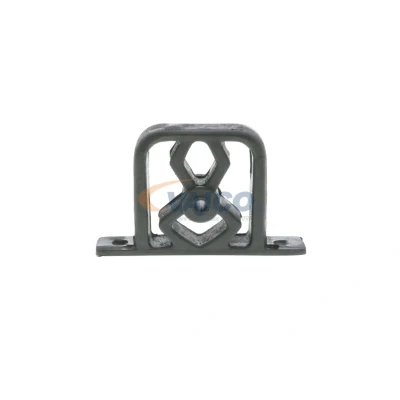 Imagem de VAICO V20 0056 Suporte, sistema de escape Original Quality BMW: 3 Sedan, Coupe