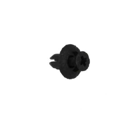Imagem de Fixação ROMIX ROM C60551, 10 Peça
