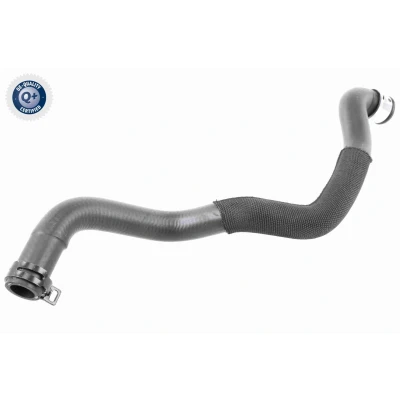 Imagem de VAICO V30 2971 Mangueira de Radiador à direita Original Quality MERCEDES BENZ: Classe C T modell, Sedan