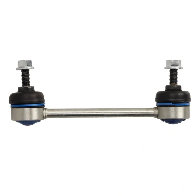Imagem de MEYLE 35 16 060 0025/HD barra / escora, estabilizadora Eixo traseiro direito, esquerdo 160 M10x1,5 Quality com adaptador de chaves
