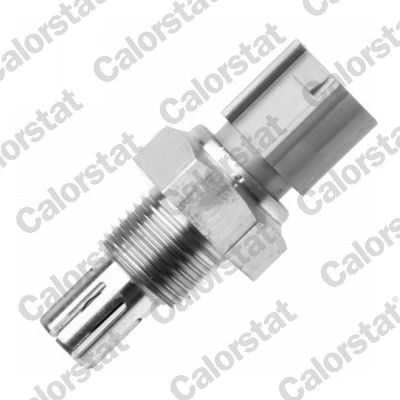 Imagem de CALORSTAT by Vernet AS0035 Sensor TOYOTA: RAV4 II SUV