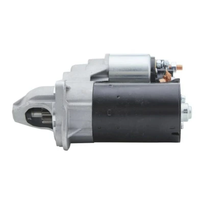 Imagem de HELLA 8EA 011 611 491 Motor de arranque 12 1,1 9 OPEL: Astra H Caravan, Hatchback, Corsa D Hatchback