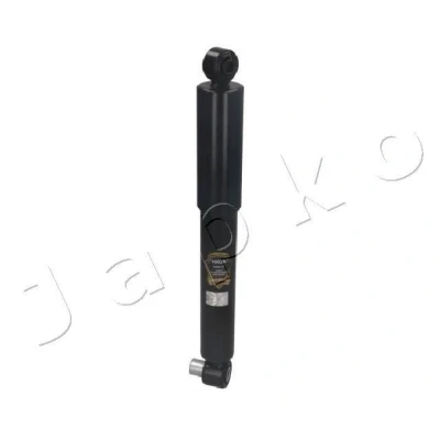 Imagem de JAPKO MJ10026 Amortecedor Eixo dianteiro Pressão do gás Tubo duplo telescópico olhal em cima, baixo RENAULT: MASTER 2 Kasten