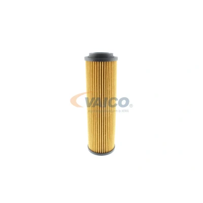 Imagem de VAICO V30 7395 Filtro de óleo Original Quality Cartucho filtrante MERCEDES BENZ: Classe C Sedan, T modell, Coupe