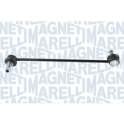 Imagem de MAGNETI MARELLI 301191625150 Kit de reparação, apoio da barra estabilizadora Eixo dianteiro
