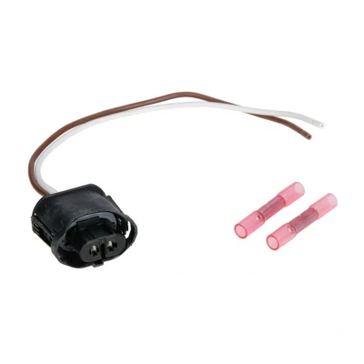 Imagem de Kit de reparação cabos, farol principal SENCOM 20235